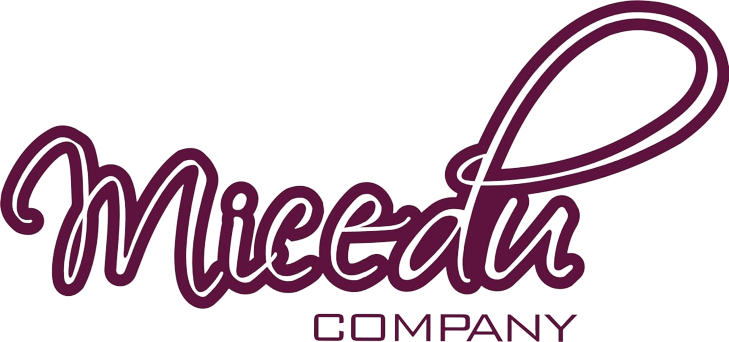 Micedu Logo